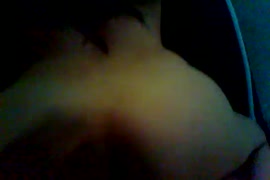 Www.xnxx.comسكس مصري جديد 2017