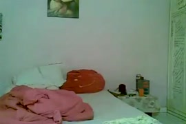 فلام عن نيك الاقزام